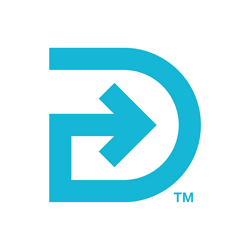DocGo Inc. logo