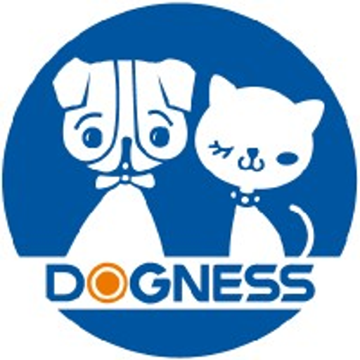Dogness (International) Corp logo