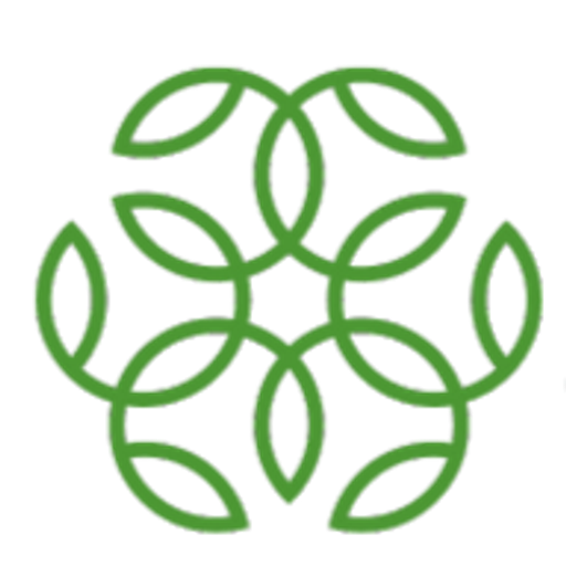 Dogwood Therapeutics, Inc. logo