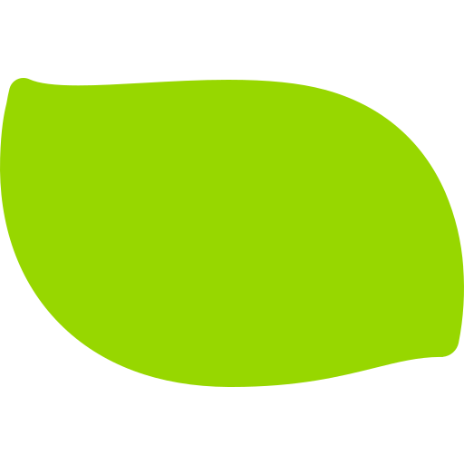 Dole plc logo
