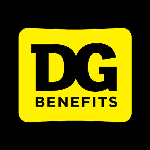 DOLLAR GENERAL CORP logo