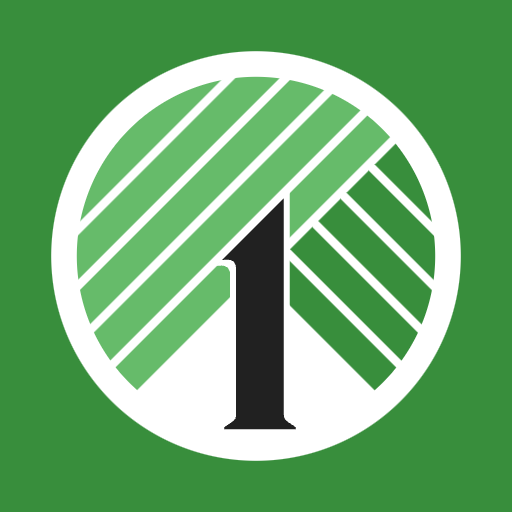 DOLLAR TREE, INC. logo