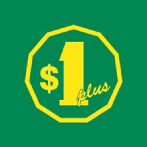 Dollarama Inc./ADR logo