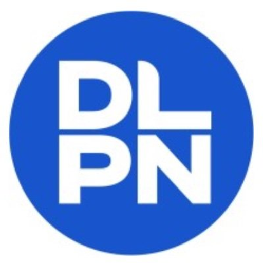 Dolphin Entertainment, Inc. logo