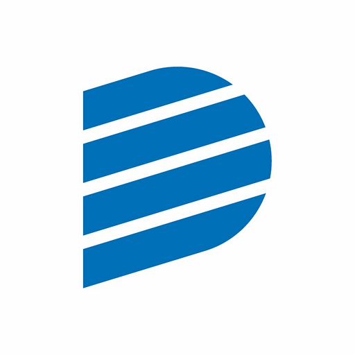 DOMINION ENERGY, INC logo