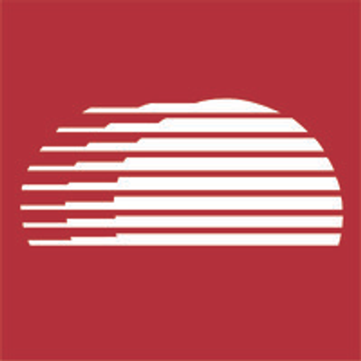 DONEGAL GROUP INC logo