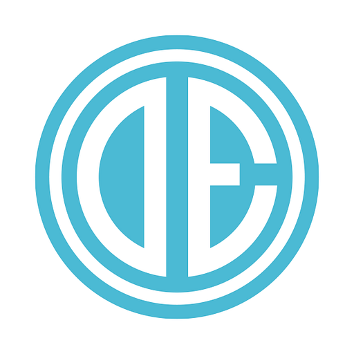 Douglas Elliman Inc. logo