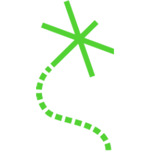 Dragonfly Energy Holdings Corp. logo