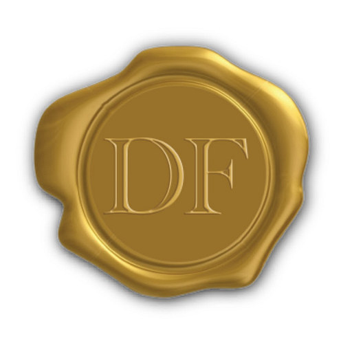 Dream Finders Homes, Inc. logo