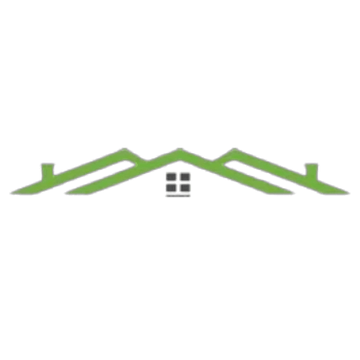 Dream Homes & Development Corp. logo