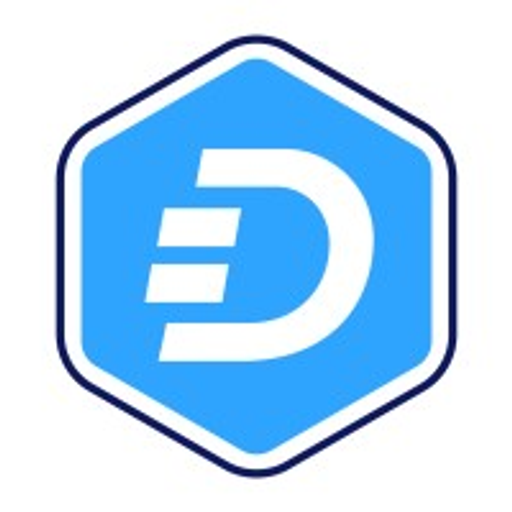 Driveitaway Holdings, Inc. logo
