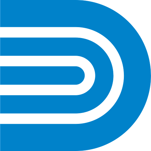 DUCOMMUN INC /DE/ logo