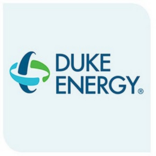 Duke Energy CORP logo