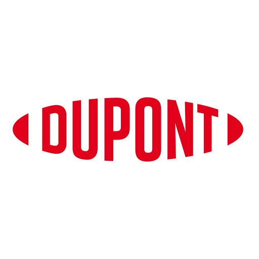 DuPont de Nemours, Inc. logo