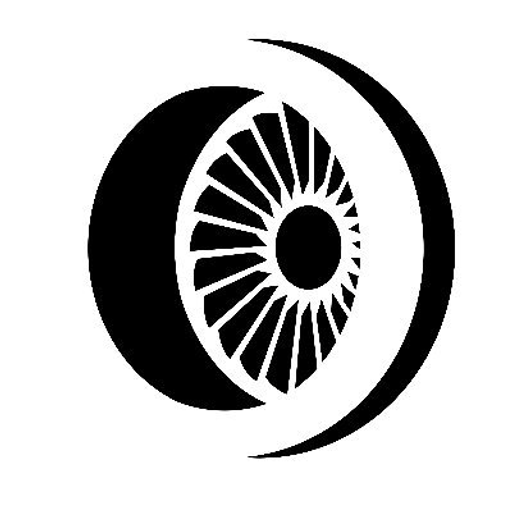 DYNAMIC AEROSPACE SYSTEMS Corp logo