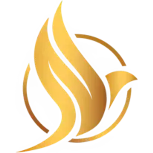 DYNARESOURCE, INC. logo