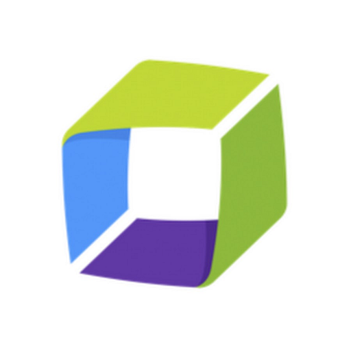 Dynatrace, Inc. logo