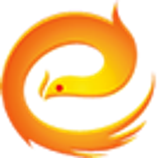 E-Home Household Service Holdings Ltd logo