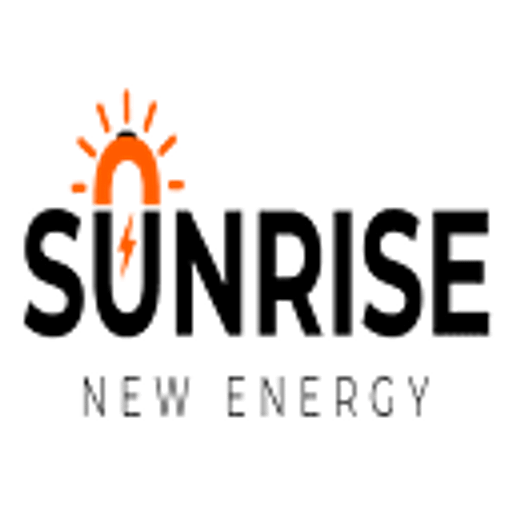 E-Power Inc. logo