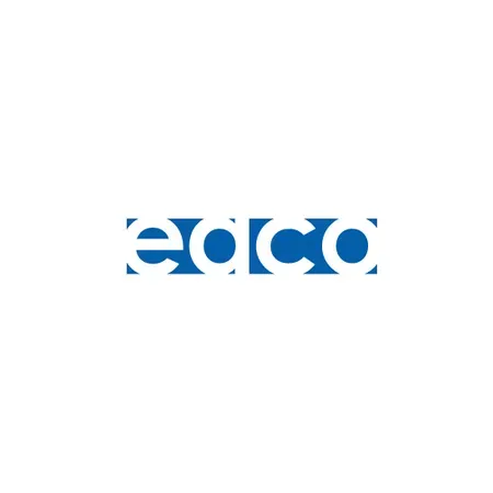 EACO CORP logo