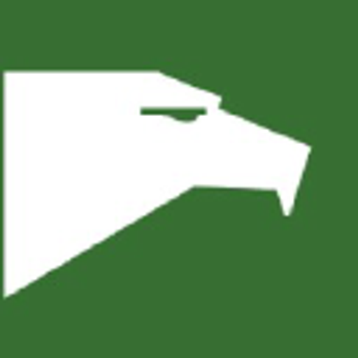 EAGLE FINANCIAL SERVICES INC logo