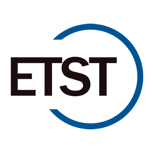 Earth Science Tech, Inc. logo