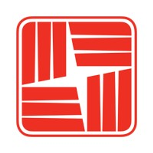 EAST WEST BANCORP INC logo