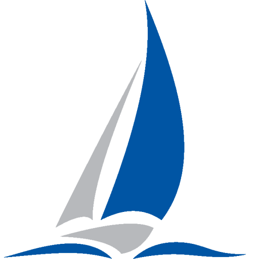 Easterly Government Properties, Inc. logo