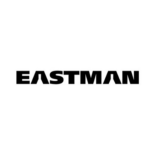 EASTMAN CHEMICAL CO logo