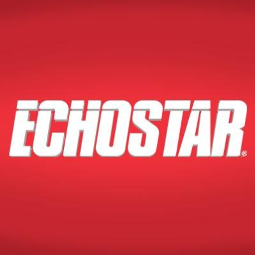 EchoStar CORP logo