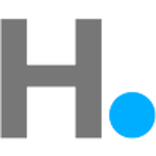 ECO SCIENCE SOLUTIONS, INC. logo