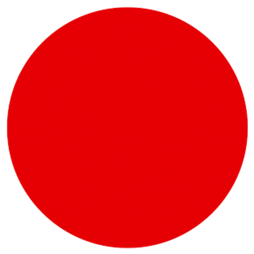 EDAP TMS SA logo