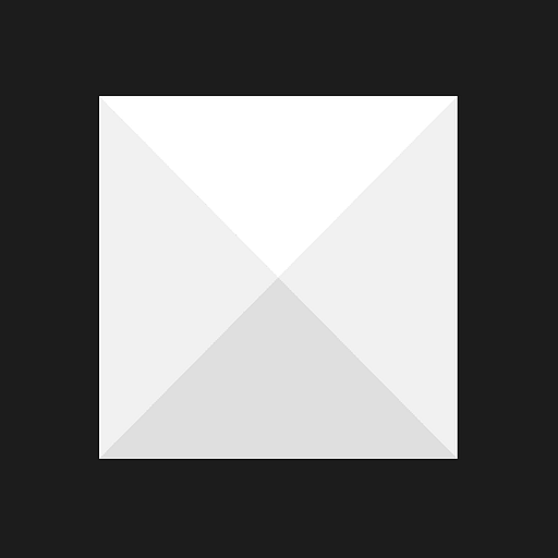 Edgemode, Inc. logo