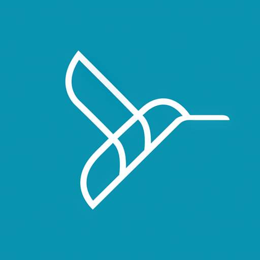 EDGEWELL PERSONAL CARE Co logo