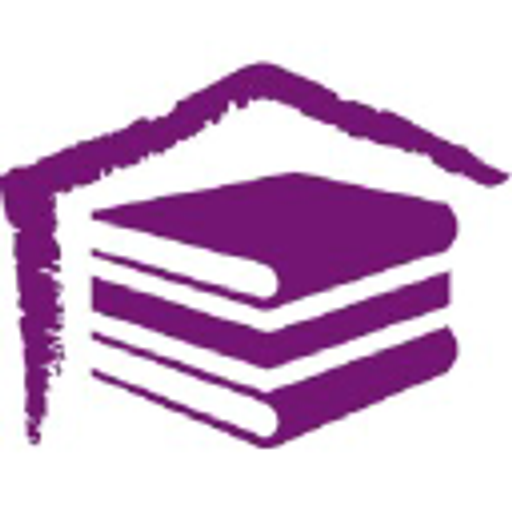 EDUCATIONAL DEVELOPMENT CORP logo
