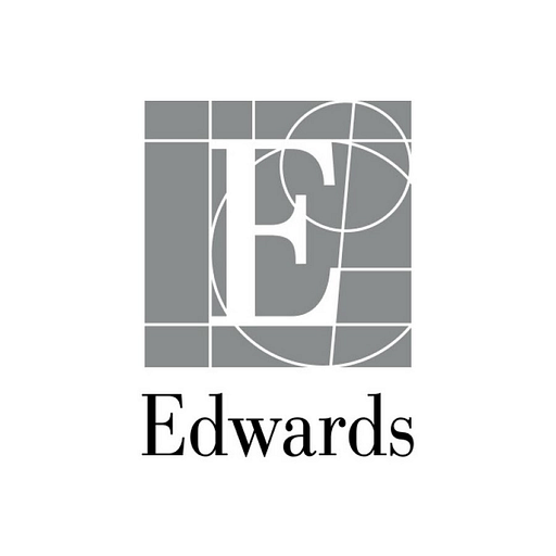Edwards Lifesciences Corp logo