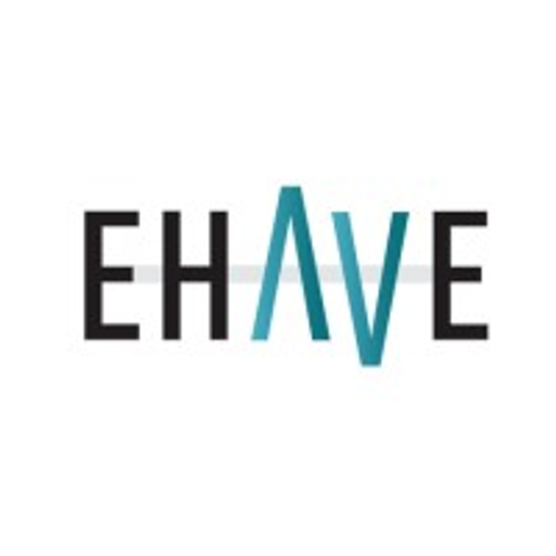 Ehave, Inc. logo