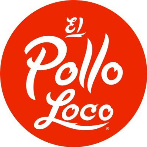 El Pollo Loco Holdings, Inc. logo