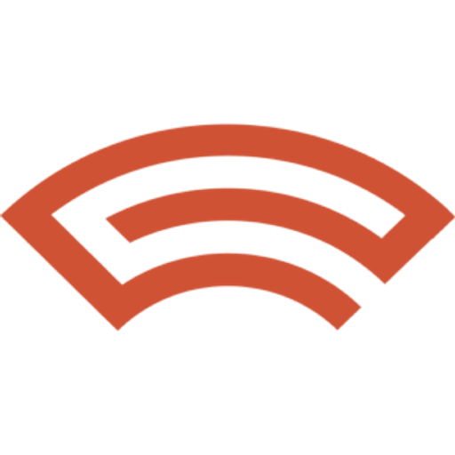 Elauwit Connection, Inc. logo