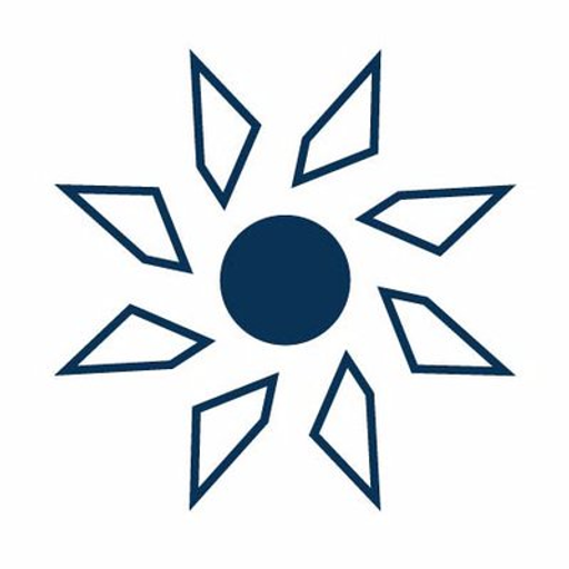 electroCore, Inc. logo
