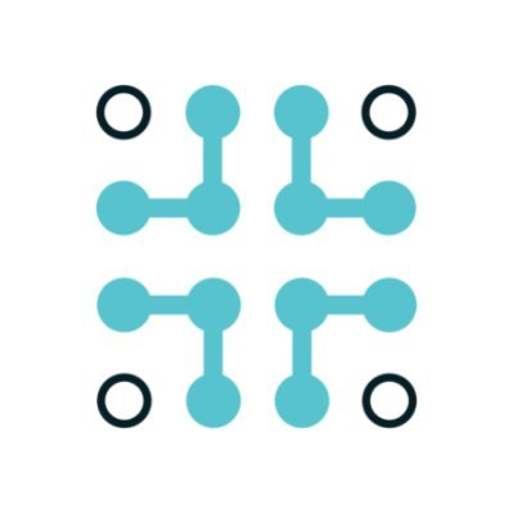 Electromedical Technologies, Inc logo
