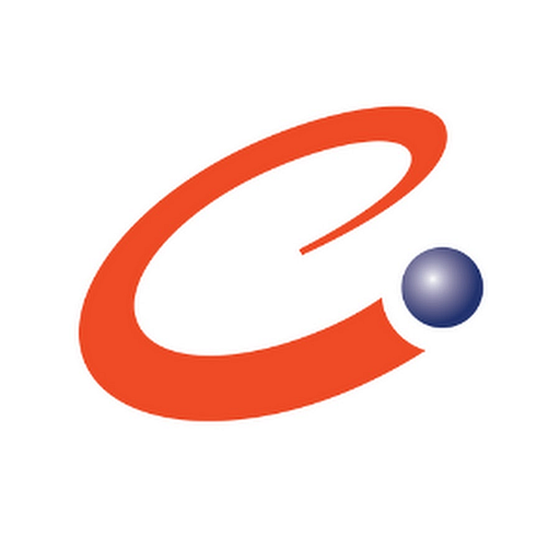 Electrovaya Inc. logo