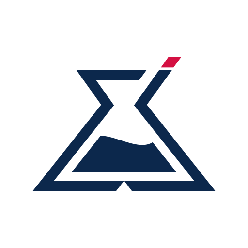 Element Solutions Inc logo