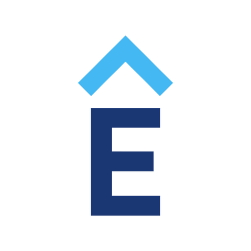 Elevance Health, Inc. logo