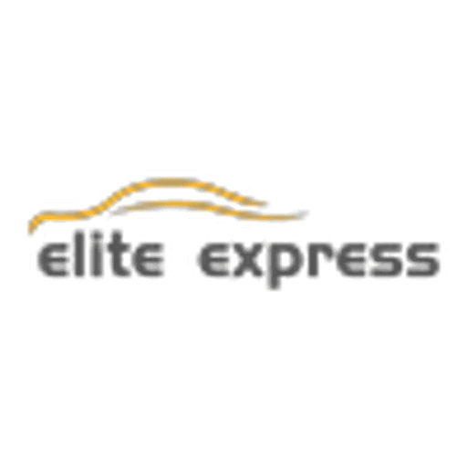 Elite Express Holding Inc. logo