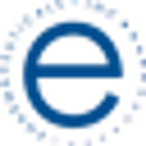 ELITE PHARMACEUTICALS INC /NV/ logo