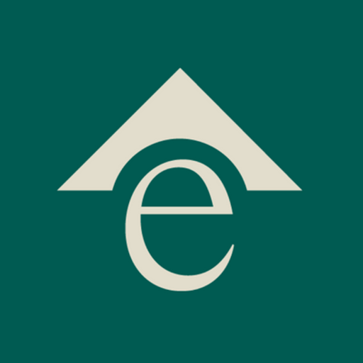 Elme Communities logo
