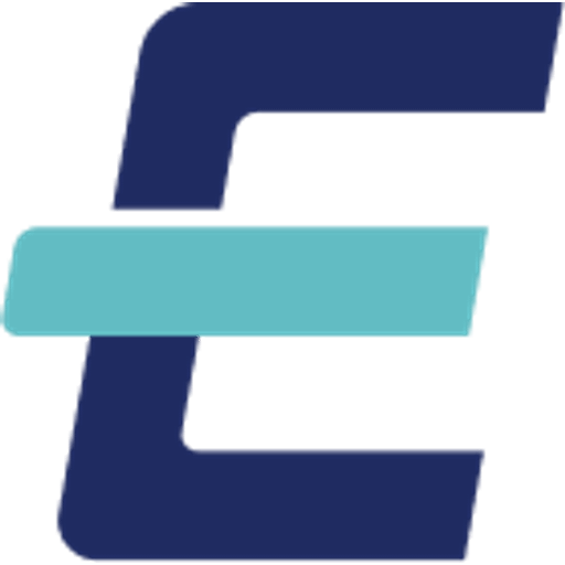 Elong Power Holding Ltd. logo