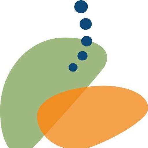 Eloxx Pharmaceuticals, Inc. logo