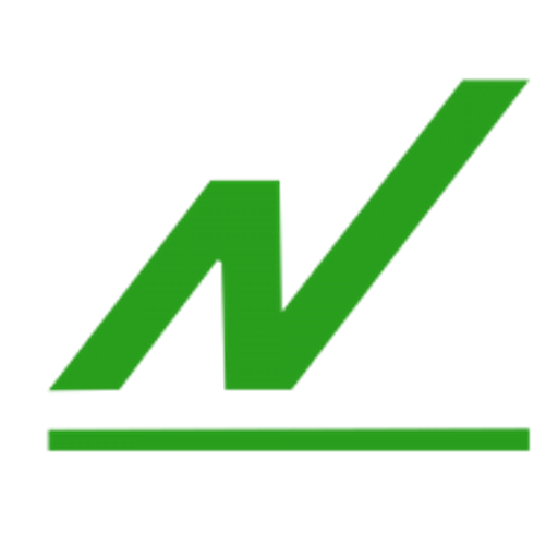 ELTEK LTD logo